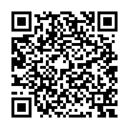 QR code for IAB7119