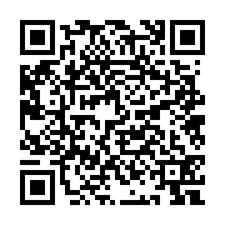 QR code for IAB7329
