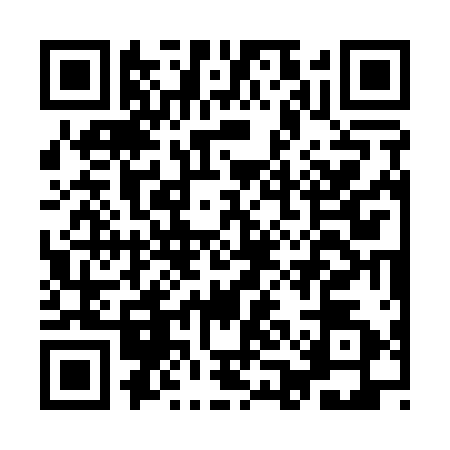 QR code for IAC1128