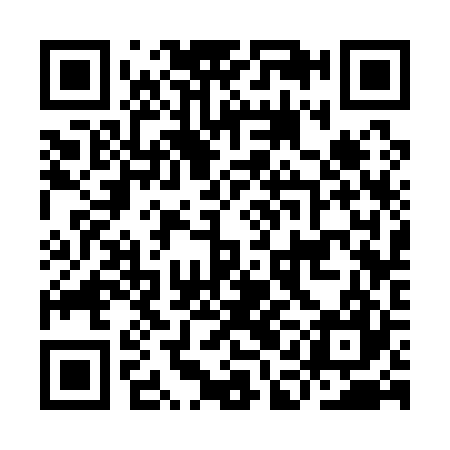 QR code for IAC127