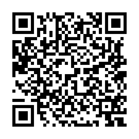 QR code for IAC8145