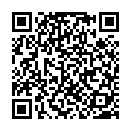 QR code for IAC869
