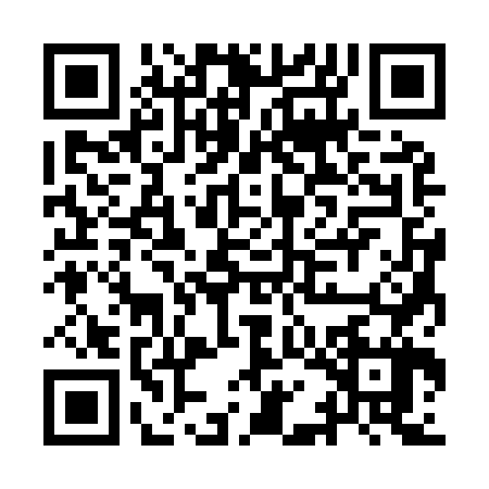 QR code for IAC9675