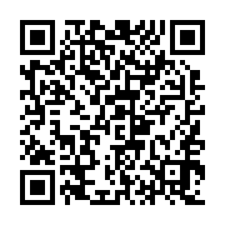 QR code for IAD250