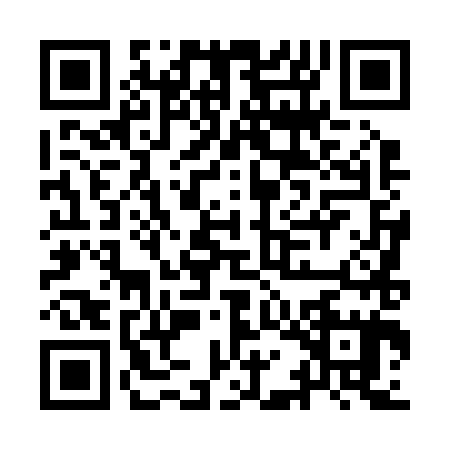 QR code for IAD2850