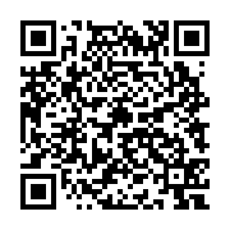 QR code for IAD335