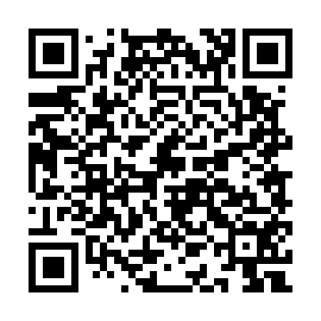 QR code for IAD554