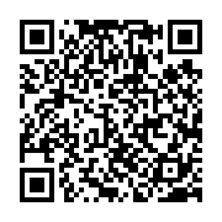 QR code for IAD630