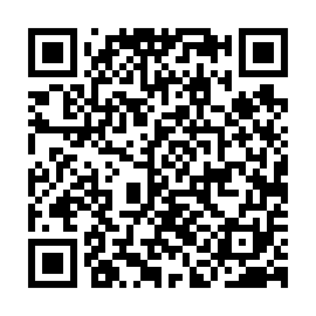 QR code for IAD651