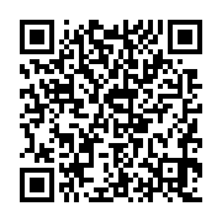 QR code for IAD771
