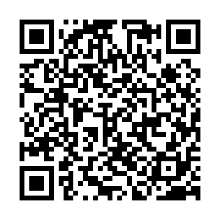 QR code for IAE110
