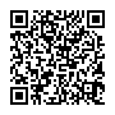QR code for IAE201