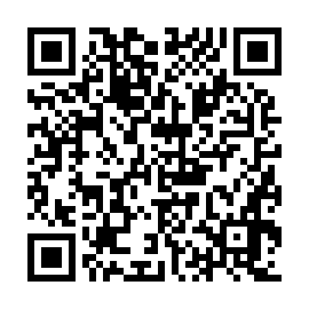 QR code for IAF976
