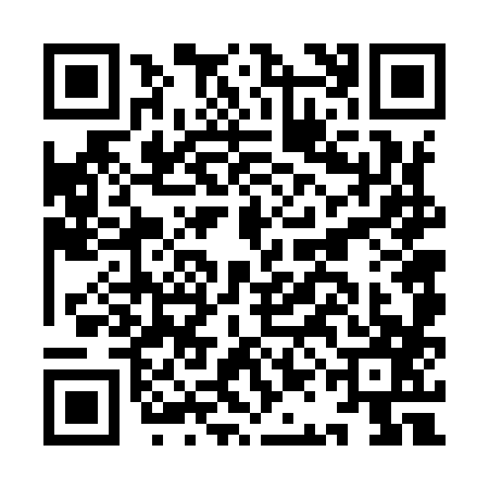 QR code for IAF9877