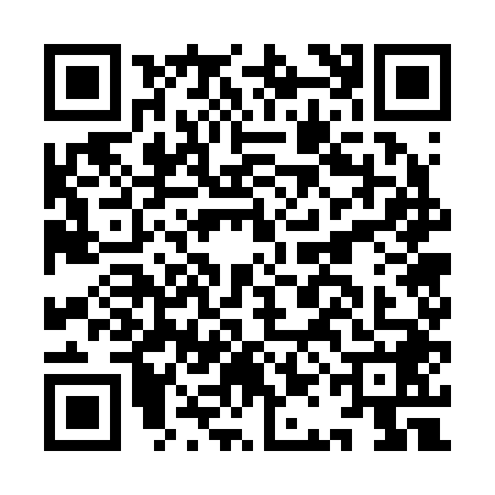 QR code for IAG2481