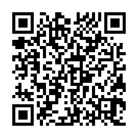 QR code for IAG560