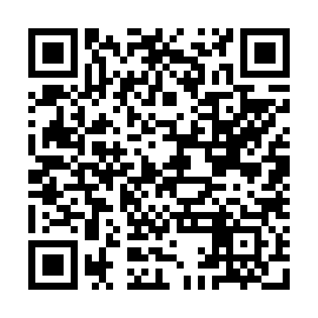QR code for IAG683