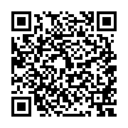 QR code for IAG6881