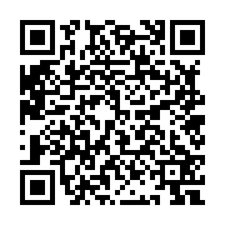QR code for IAG8236