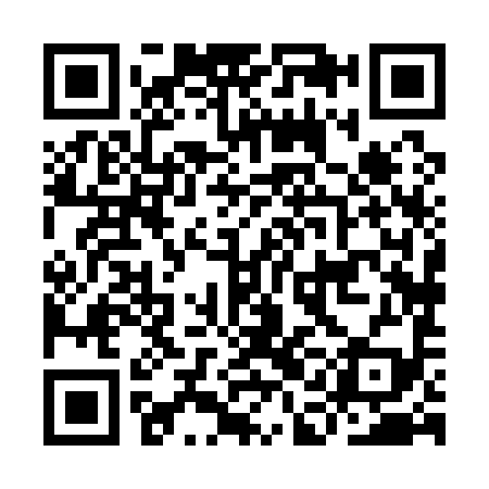 QR code for IAH199