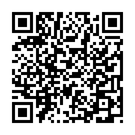 QR code for IAI1405