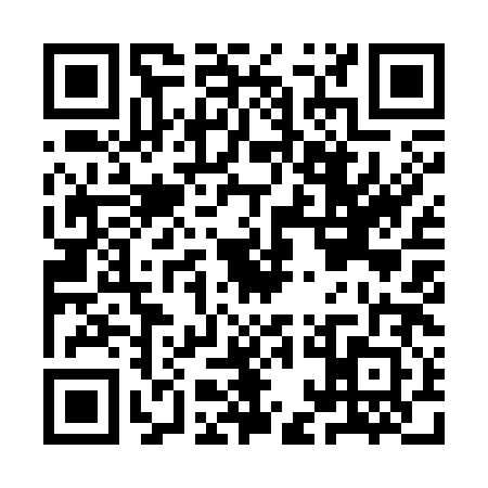 QR code for IAI3820