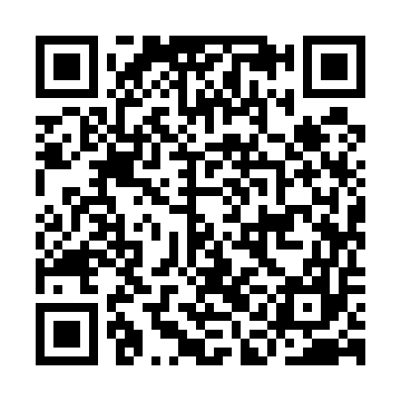 QR code for IAI557