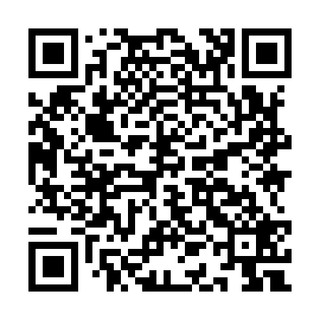 QR code for IAI929