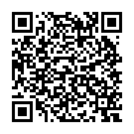 QR code for IAJ255