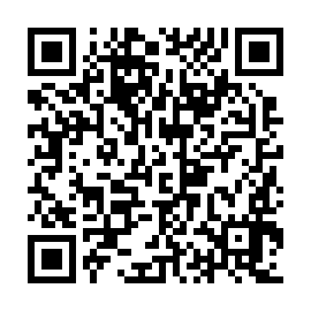 QR code for IAJ297