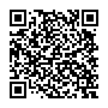QR code for IAJ467