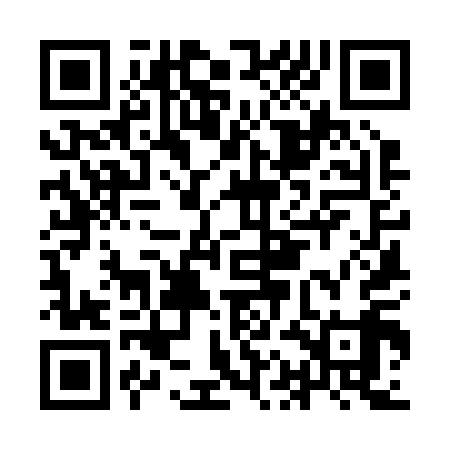 QR code for IAK219