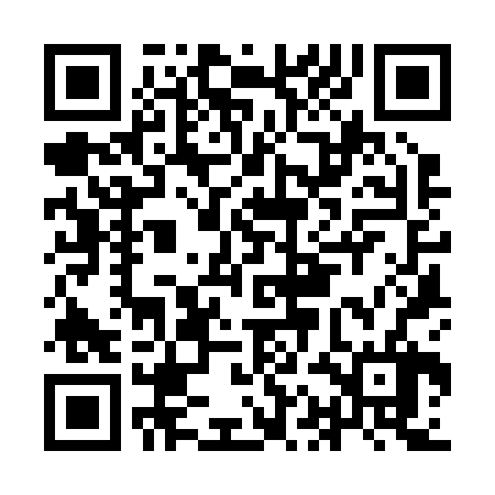 QR code for IAK226