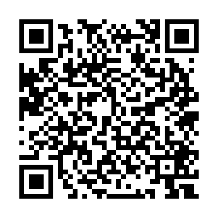 QR code for IAK2497