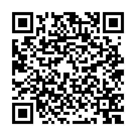 QR code for IAK3779