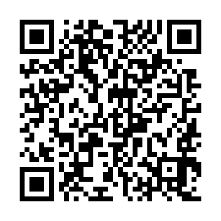 QR code for IAK793