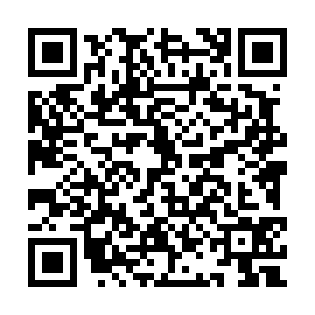 QR code for IAL4344