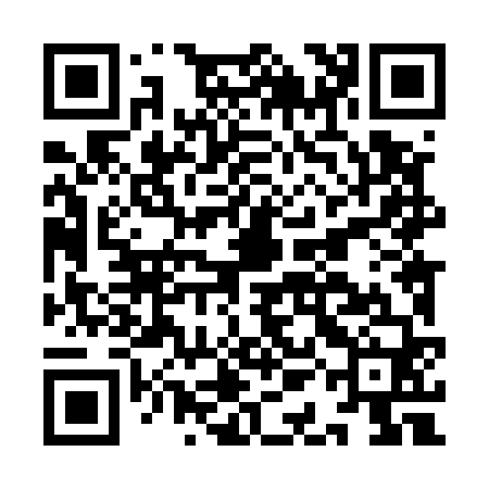 QR code for IAL560