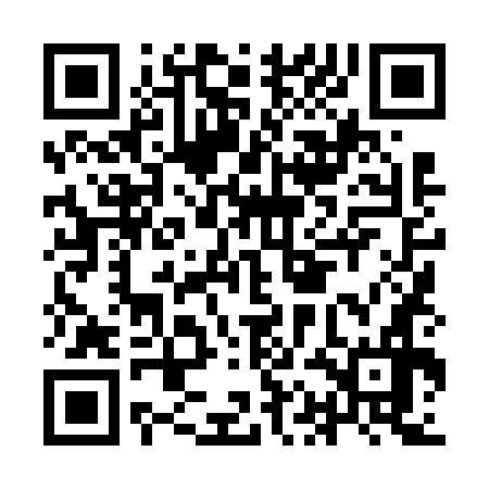 QR code for IAL676