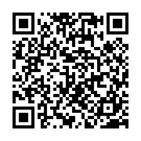 QR code for IAM027