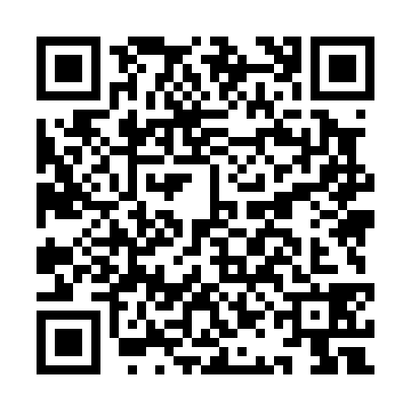 QR code for IAM0387