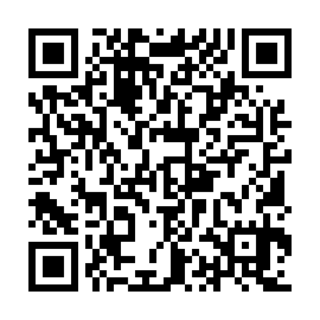QR code for IAM535