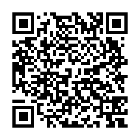 QR code for IAM638