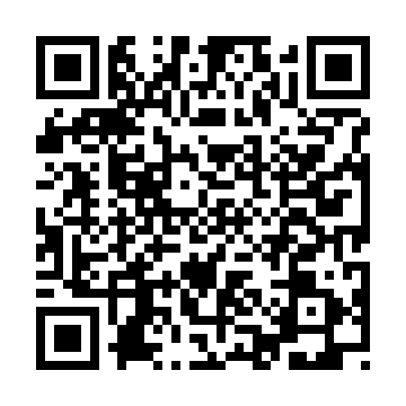 QR code for IAM7918