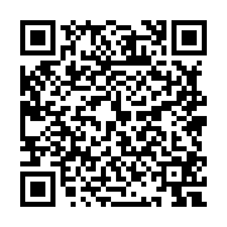 QR code for IAM8046