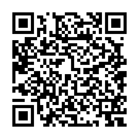 QR code for IAN0122
