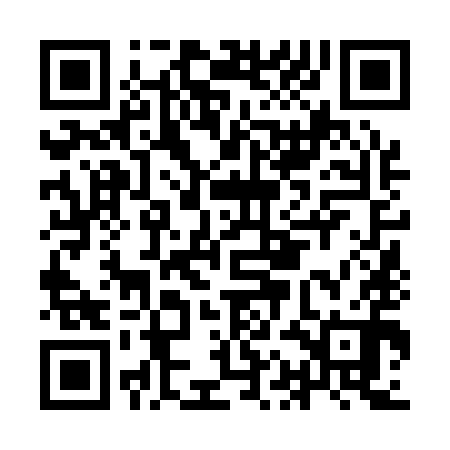 QR code for IAN190
