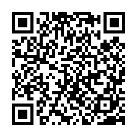 QR code for IAN460