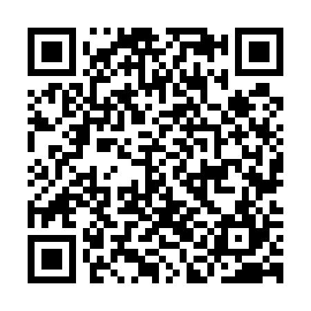 QR code for IAN524