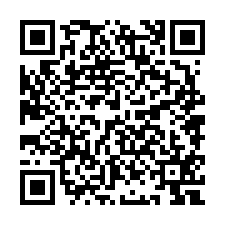 QR code for IAN6150